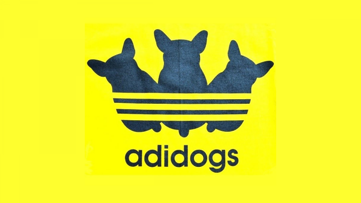 ADGs