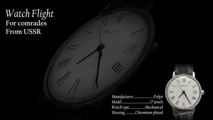 PreviewWatch