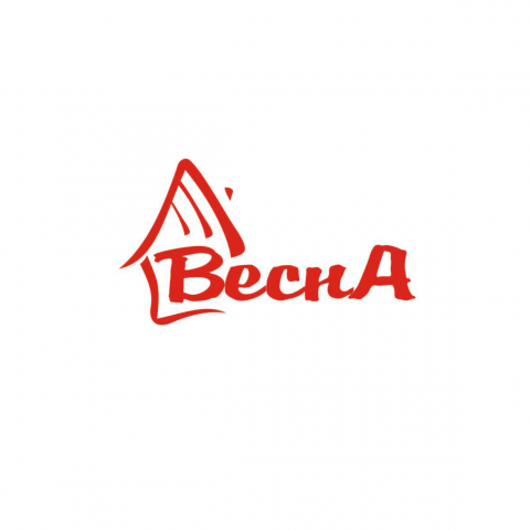 Разработка логотипа