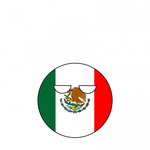 Countryball