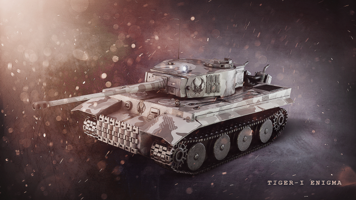 Работа 3890523