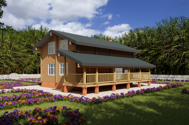 Работа 3890536