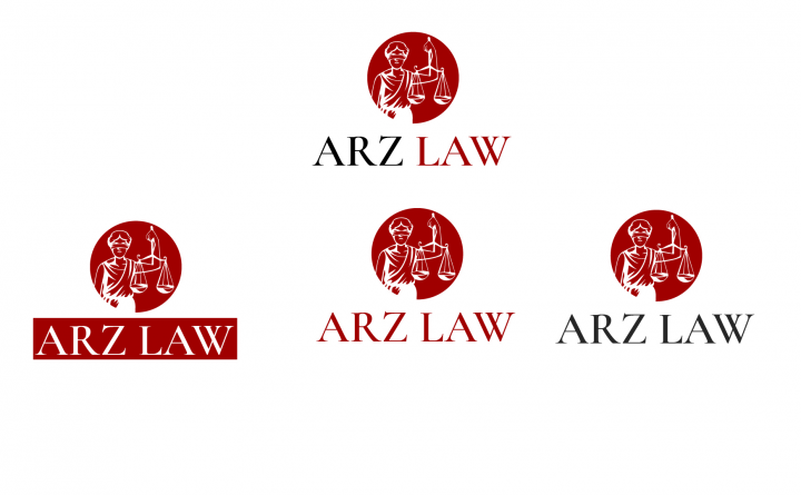 ARZ LAW концепты