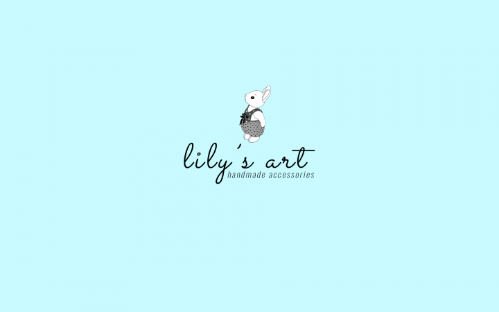 Lity's Art 3