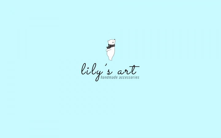 Lity's Art 2