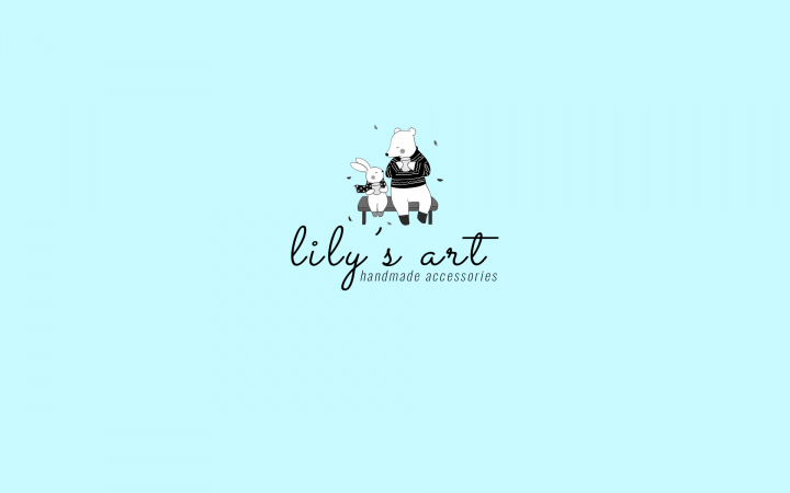 Lity's Art