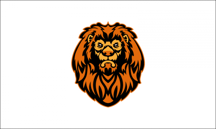 "Lion"
