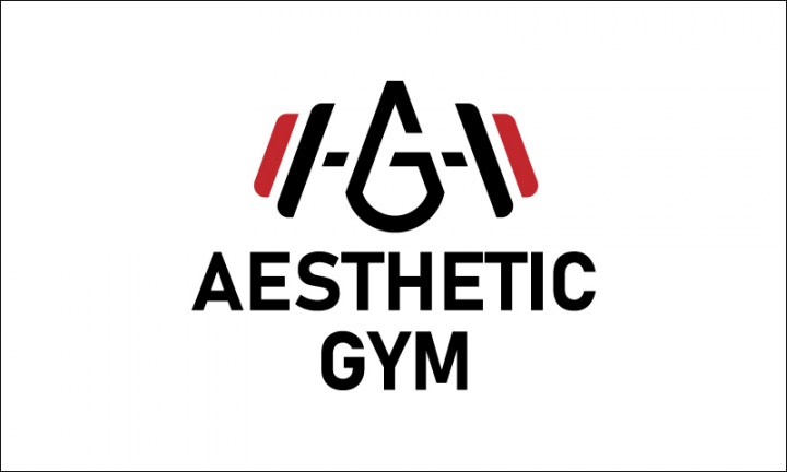 Aesthetic Gym