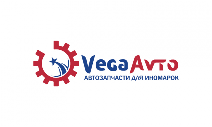 Интернет-магазин "VegaAvto"
