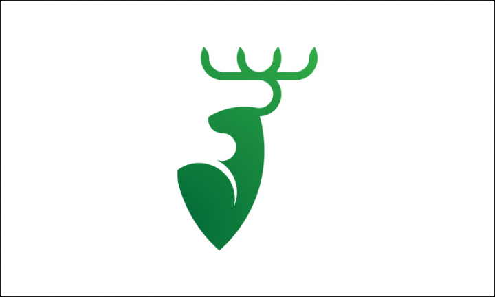 Deer2