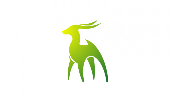 Deer1