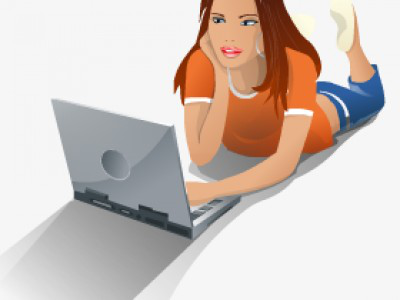 Введение в копирайтинг. 10 правил для работы. Инфостатья