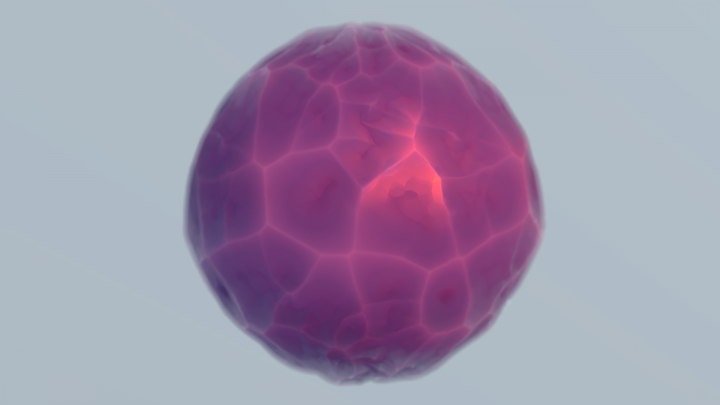 Crystal