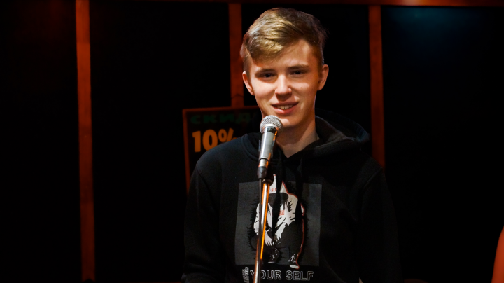 Работа 3851904