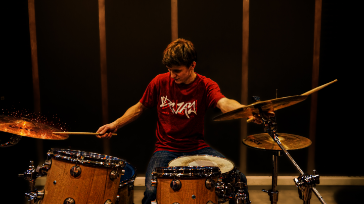 Работа 3851903