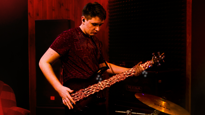 Работа 3851894