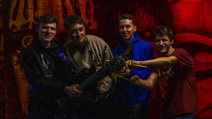 Работа 3851915