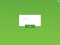 Работа 2921765