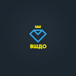 Работа 2981376