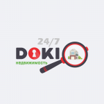 Работа 2957287