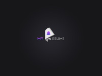 MyResume