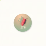 UTV