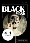 BlackMask