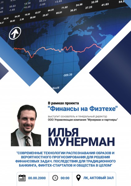 pic2774442.jpg