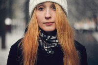 Алина