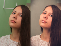 Татьяна