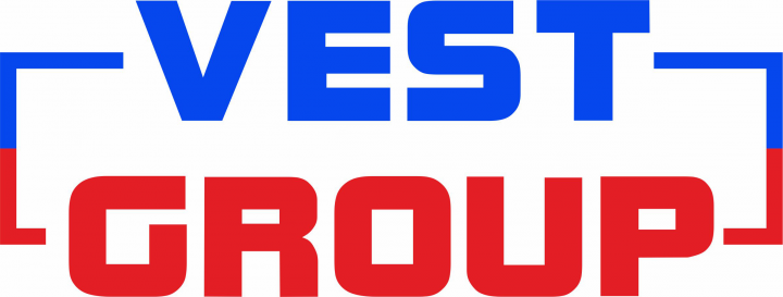 Работа 3737421