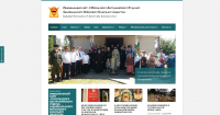 Официальный сайт «Посольского Австралийского Отдела»