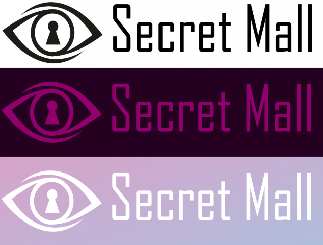 Secret Mall