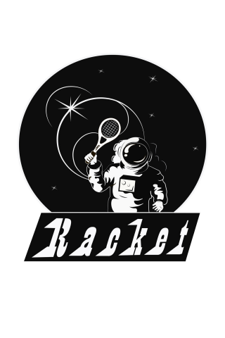 Космо-вектор