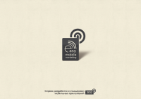 Презентация "EMM"