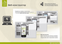 Презентация "EMM"