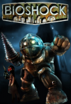 Bioshock