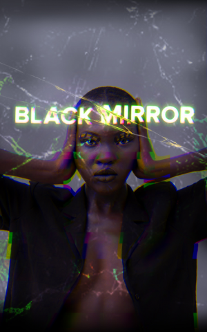 Black Mirror