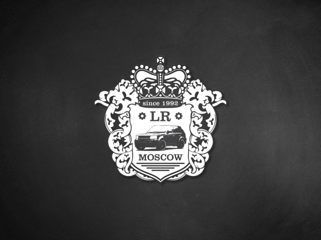 Lr-moscow