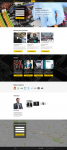 MyNote.com