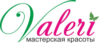 Работа 2897065
