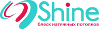 Работа 2897063