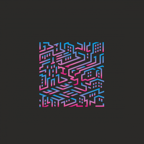 векторная графика