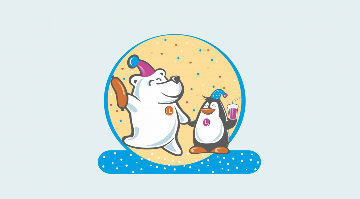 Рисунок
