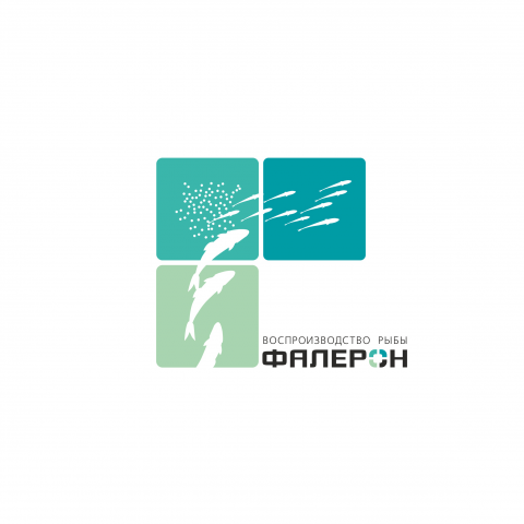 Работа 3870785