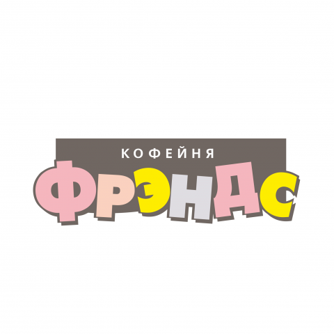 Работа 3870800