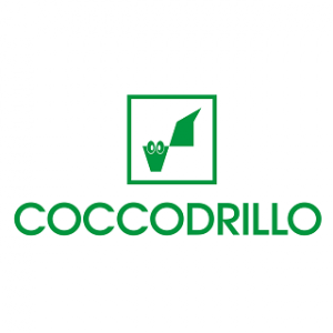 SEO-продвижение магазина детской одежды