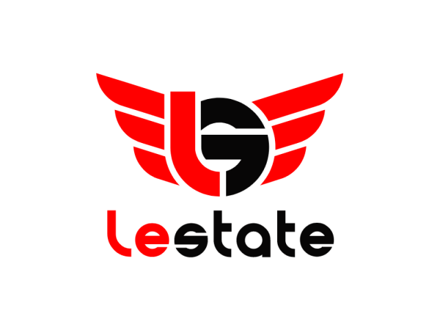 SEO-продвижение магазина спортивной одежды