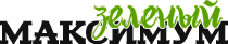 SEO-продвижение питомника растений