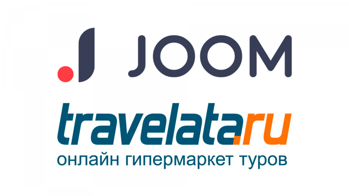 Мои постоянные клиенты